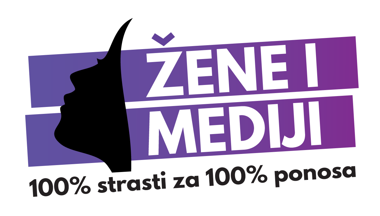 Logo osnovni sa sloganom