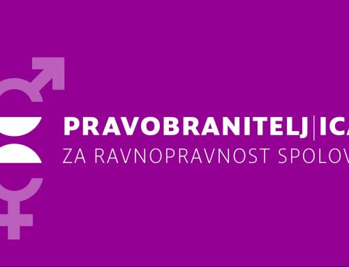 Pravobraniteljica reagirala na uvredljivu objavu na Instagram profilu salona za uljepšavanje