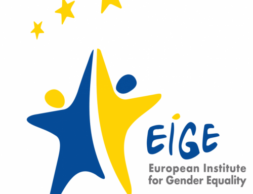EIGE priprema aktivnosti usmjerene ženama izbjeglicama koje iz Ukrajine stižu u EU