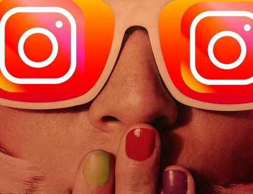 Instagram najviše utječe na negativnu percepciju vlastitog tijela – otkriva Facebookova interna studija