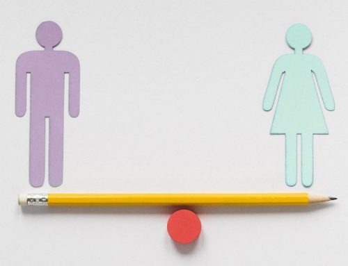 Sveučilišta u Rijeci i Splitu ulažu u rodnu ravnopravnost