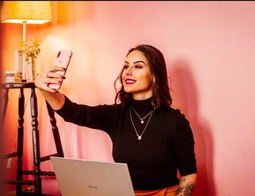 Norveški pristup – influenceri i oglašivači zakonski su dužni označiti filtere na fotografijama
