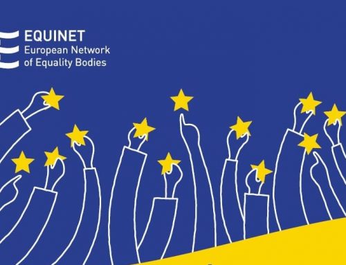 Održan sastanak Europske mreže tijela za jednakost EQUINET na temu utjecaja rata u Ukrajini