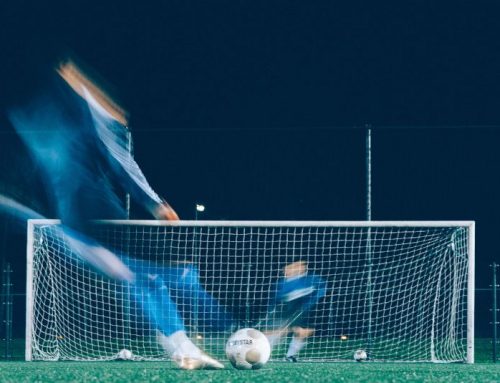 Ravnopravan tv tretman muškog i ženskog sporta u novom Popisu značajnih događaja