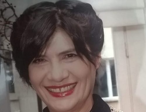 Veliki intervju s Julijanom Matanović: Ne volim termin žensko pismo, ne mogu se osloboditi pomisli da on u sebe uključuje  smanjena očekivanja