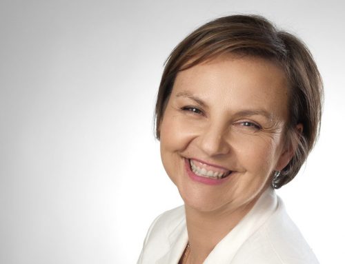 Kristina Ercegović: Naša anketa pokazuje da je čak 30 posto žena iskusilo financijsko zlostavljanje