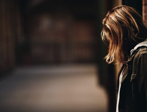 ‘Žene i ovisnost: zdravstveni i socijalni odgovori na problem ovisnosti kod žena’ – priručnik Europske agencije za droge