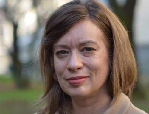 Psihologinja Petra Kremenjaš o mentalnom zdravlju: Djevojčice imaju više anksiozno depresivnih simptoma, a dječaci problema u ponašanju