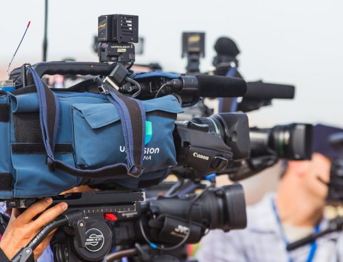 Medijsko izvještavanje o nasilju i interes javnosti u slučajevima masovnih ubojstava u Srbiji
