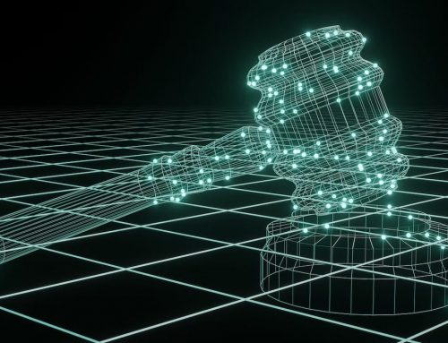 Objavljen poziv „Vaučeri za digitalizaciju“ namijenjen mikro, malim i srednjim poduzetnicama i poduzetnicima