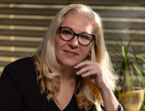 Danijela Stanojević: Hrvatsko društvo nije otvoreno za rodnu politiku
