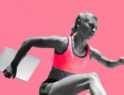 HGK i HOO organiziraju konferenciju ‘Uspješne u sportu, uspješne u poslu’