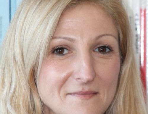 Psihologinja Amalija Hrepić Gruić o kampanji ‘Znaš li cijelu priču’: Cilj je potaknuti razumijevanje i empatiju u društvu kroz stvarne životne priče