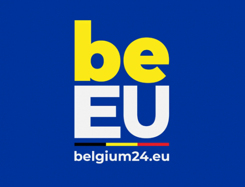 Program belgijskog predsjedanja Vijećem Europske unije na području rodne ravnopravnosti