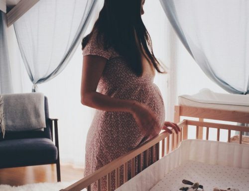 RODA: „Žene ne izmišljaju čudesa tijekom poroda, već žele da se poštuju njihova osnovna ljudska prava“