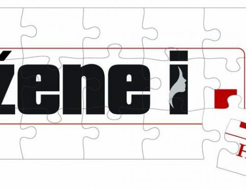 ŽENE I TOČKA HUB poziva sve poduzetnice na interaktivno online predavanje o medijima