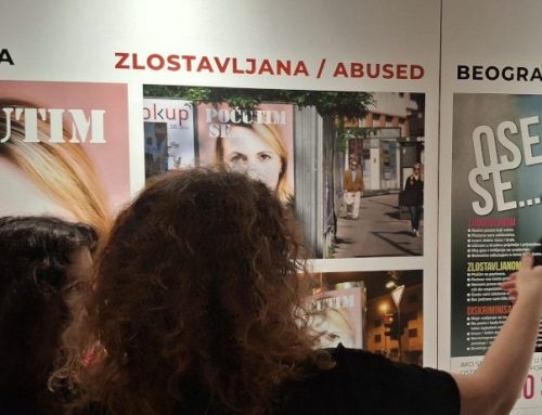 INDEX.ŽENE u Zagrebu: Trenutačno se 60 posto žena osjeća zadovoljnima, 18 posto diskriminiranima i gotovo 22 posto zlostavljanima