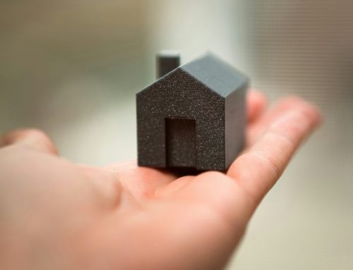 Simpozij o stambenom zbrinjavanju žrtava nasilja kao ključnom koraku prema izlasku iz začaranog kruga nasilja