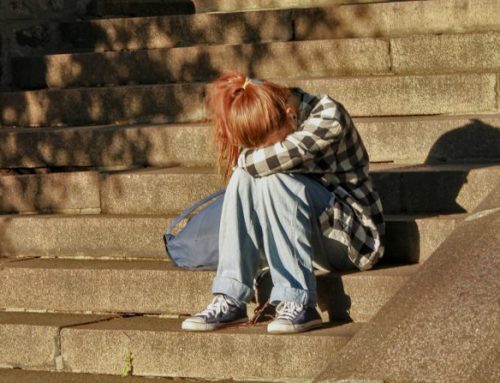 Uvode se nova pravila za borbu protiv seksualnog zlostavljanja djece – strože kazne, ukidanje zastare, jačanje borbe protiv zlostavljanja počinjenog putem digitalnih tehnologija