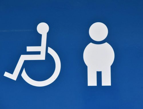 Smjernice za intervjuiranje osoba s invaliditetom