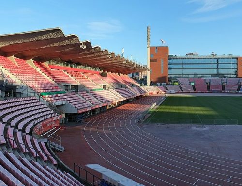 Sjajan vikend za mlade hrvatske sportašice – Vita Barbić i Jana Koščak prvakinje, rukometne kadetkinje doprvakinje Europe