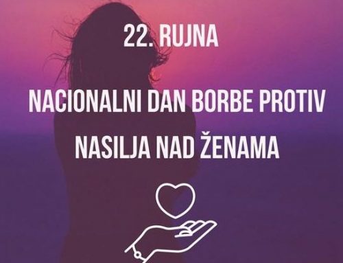 Ministarstvo pravosuđa podsjetilo na postignute izmjene zakonodavstva u cilju jače zaštite žrtve i najavilo dodatne zakonske novine