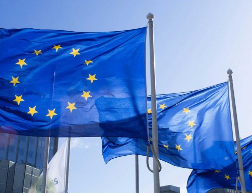 Otvorene prijave za novinarsku radionicu o izvještavanju o EU i prilagodbi europskih tema nacionalnom kontekstu