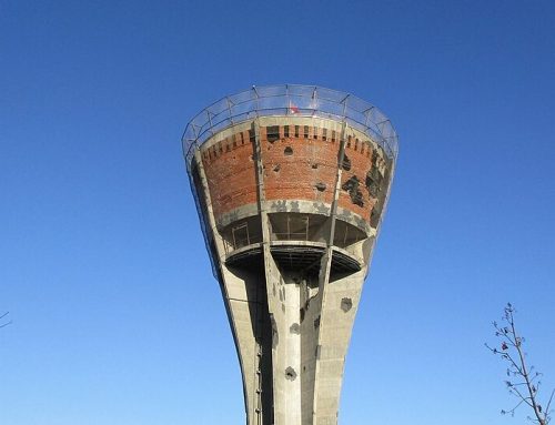 Uoči Kolone sjećanja održan panel „Hrabrost ima lice žene“, posvećen vukovarskim braniteljicama