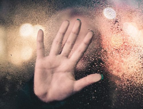 Međunarodni dan borbe protiv nasilja nad ženama: 840 milijuna žena na svijetu doživjelo partnersko ili seksualno nasilje