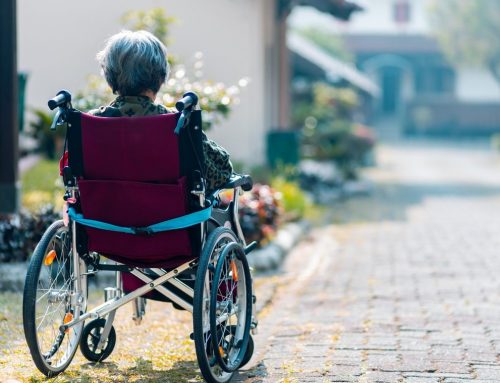 Agencija za temeljna prava – FRA: Zanemarivanje, zlostavljanje i nasilje nad osobama s invaliditetom rašireni su u ustanovama diljem EU-a