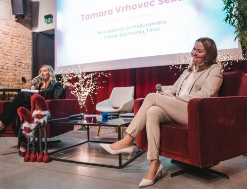 Razum umjesto osjećaja: Žene investiraju  racionalnije od muškaraca