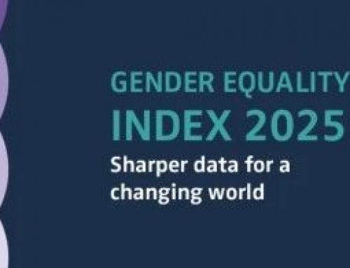 Indeks ravnopravnosti spolova za 2025. – Hrvatska napredovala na ljestvici u odnosu na prošlogodišnje izdanje Indeksa