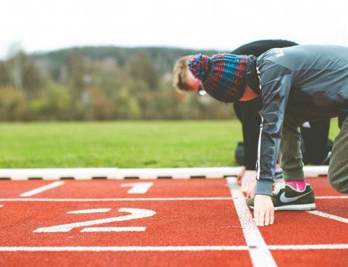 Preporuka pravobranitelja za uključivanje osoba s invaliditetom i djece s teškoćama u razvoju u sport i rekreaciju