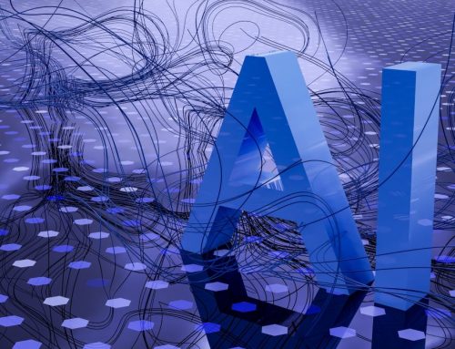 Broj videa s nezakonitim AI seksualnim sadržajem eksplodirao. EP raspravljao o sprječavanju korištenja AI alata u svrhu seksualnog iskorištavanja