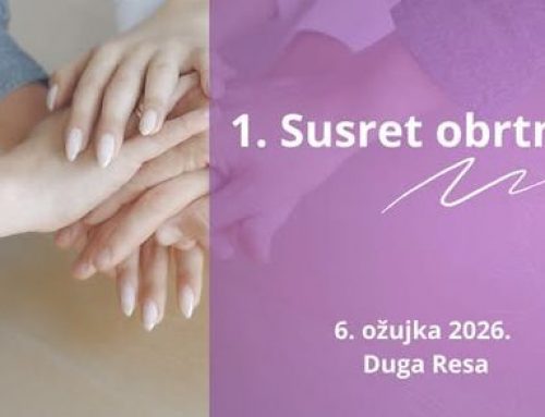HOK organizira 1. Susret obrtnica s ciljem stvaranja snažne mreže žena u obrtništvu