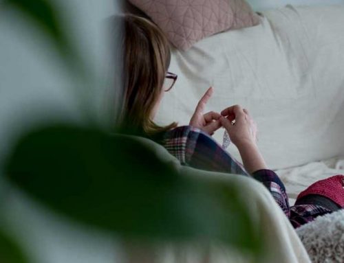 Sociološko istraživanje u Solinu pokazalo da je više od četvrtine žena doživjelo neki oblik nasilja