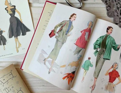 Utjecaj brze mode na okoliš u brojkama: Zašto je važno da rabljena odjeća pobijedi brzu modu?