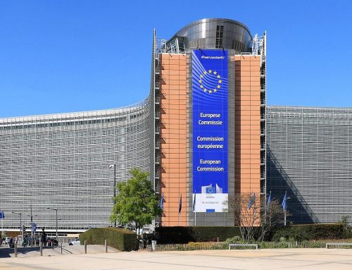 Europska komisija predstavila novu Strategiju za rodnu ravnopravnost za razdoblje od 2026. do 2030.