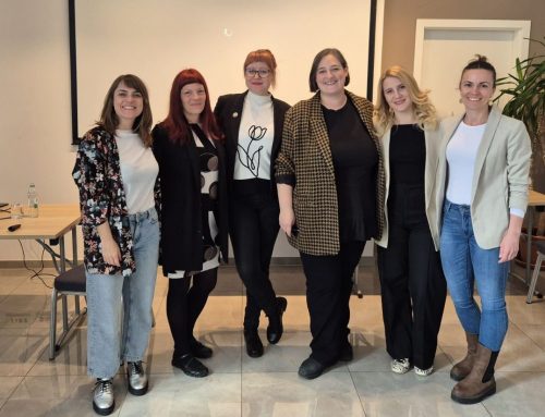 Konferencija o GREVIO preporukama zaključena pozivom na jačanje suradnje između institucija i organizacija civilnog društva