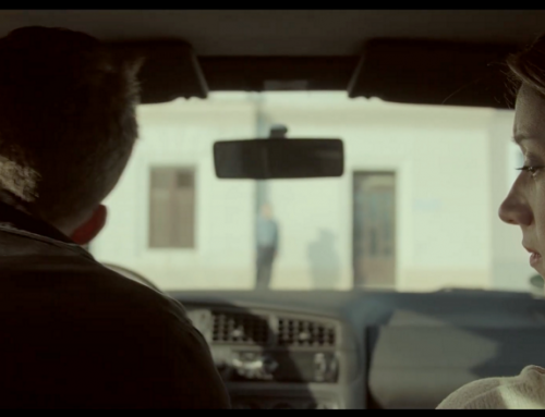 Film ‘Za tvoje dobro’ inspiriran je stvarnim iskustvima žena koje su potražile pomoć u udruzi SOS Rijeka