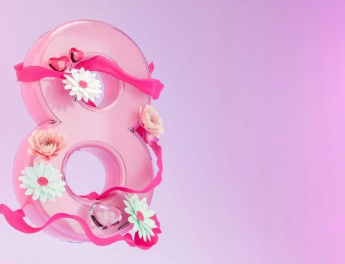 Najava događanja povodom obilježavanja Međunarodnog dana žena