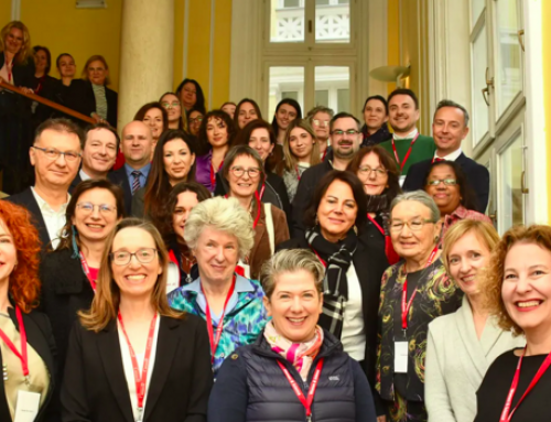 U Dubrovniku održana međunarodna znanstvena konferencija o budućnosti prava žena