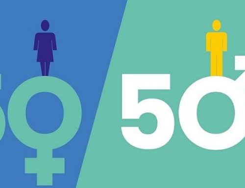 Izvješće o radu Pravobraniteljice za ravnopravnost spolova za 2025. ukazuje na prisutnost brojnih izazova u medijskom izvještavanju