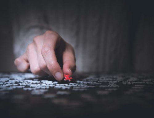 Pravobranitelj: Hrvatska još uvijek nema funkcionalan sustav za osobe s autizmom