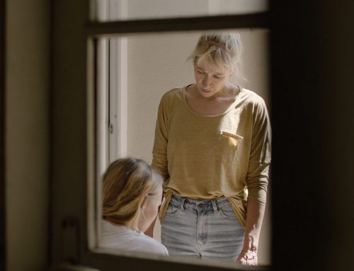 Dokumentarac ‘Tiha misa’ i film o kompleksnom odnosu majke i kćeri ‘Zakrpa’ imaju svoje premijere na Sarajevo Film Festivalu