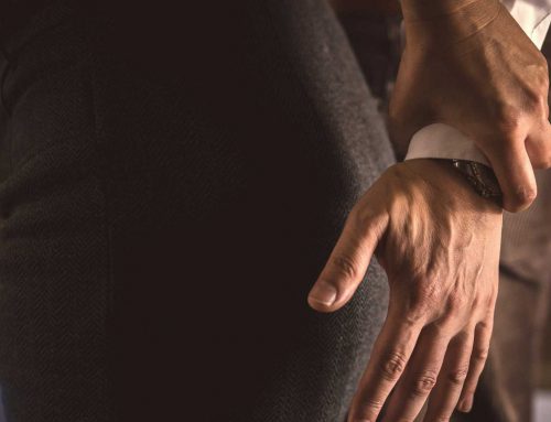 Predstavljen Akcijski plan za suzbijanje seksualnog nasilja i seksualnog uznemiravanja za razdoblje do 2027. godine