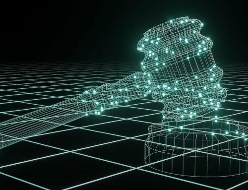 Deepfake i pravni vakuum koji je unatoč nastojanjima zakonodavaca i regulatora i dalje prisutan